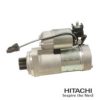 HITACHI 2506939 Starter